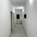 Js House 3