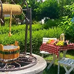 Js House 3 * Shkodër