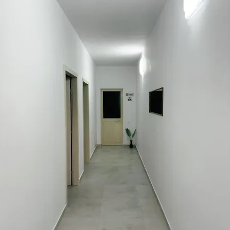 Js House 3