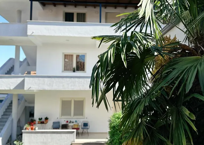 아파트 Js House 3