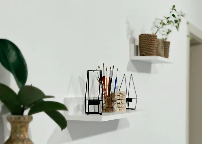 아파트 Js House 3 *