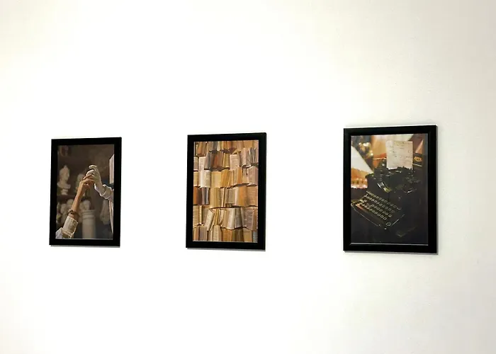 아파트 Js House 3