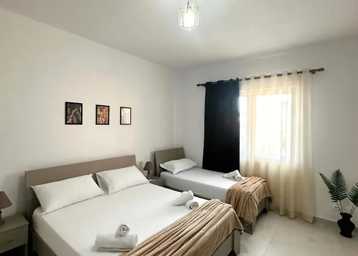 아파트 Js House 3