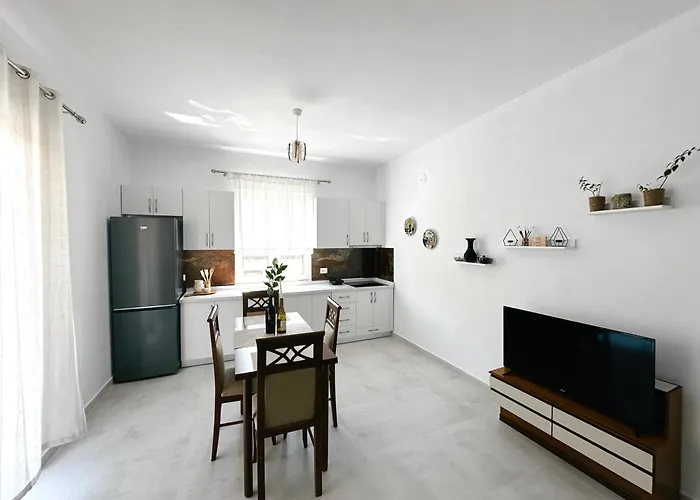 아파트 Js House 3