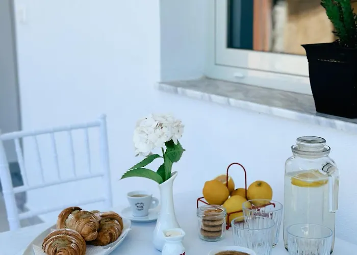 Js House 3 아파트 *