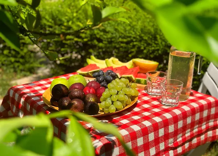 아파트 Js House 3 *