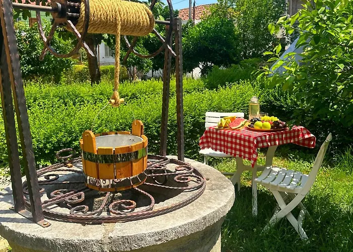 Js House 3 아파트 *