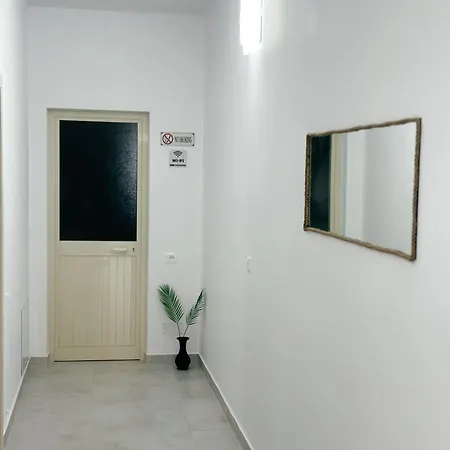 Js House 3 *
