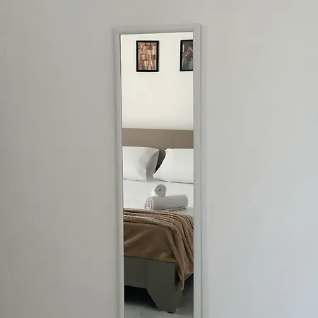 Js House 3 Szkodra