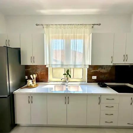 Js House 3 Shkoder