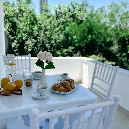 Apartment Js House 3 Shkoder