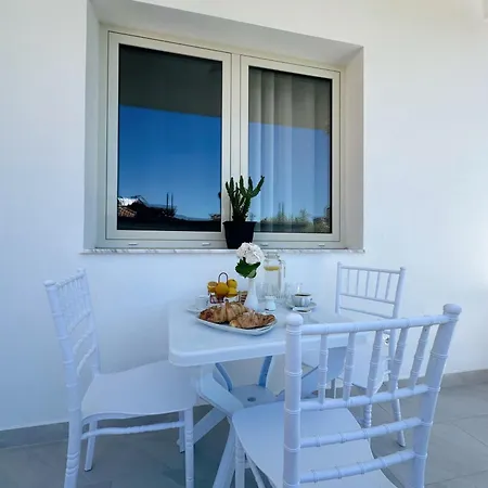 Apartment Js House 3 *