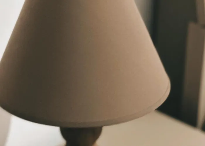 Js House 3 Appartement Shkodër