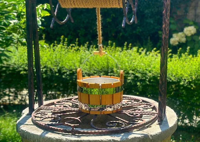 Js House 3 * Shkodër